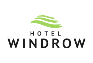 Hotel Windrow