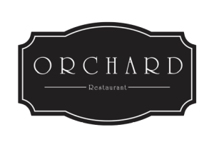 The Orchard Restaurant